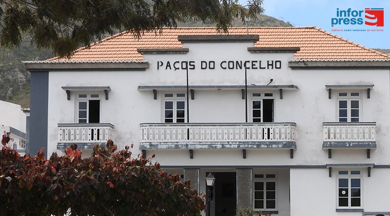 Brava: PAICV denuncia “ilegalidade” por parte da Assembleia Municipal nas realizações das Sessões Ordinárias (c/áudio)